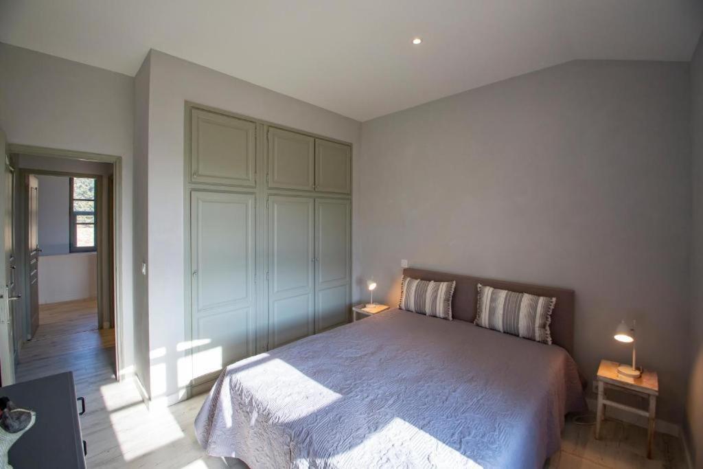 Mas Des Becasses, En Provence - 22 Personnes Villa Arles Exterior photo